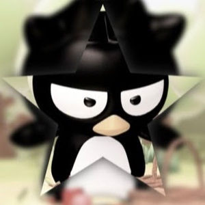 Meet your Posher, Mila